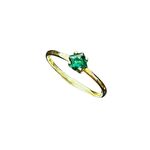 Mikelidis Jewelry