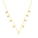 Mikelidis Jewelry