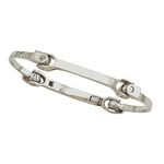 Mikelidis Jewelry