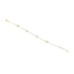 Mikelidis Jewelry