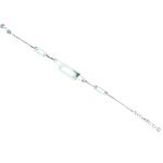 Mikelidis Jewelry