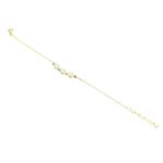 Mikelidis Jewelry