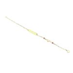 Mikelidis Jewelry