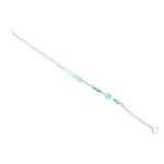 Mikelidis Jewelry