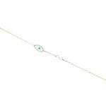 Mikelidis Jewelry