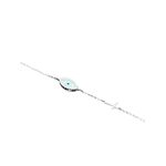 Mikelidis Jewelry