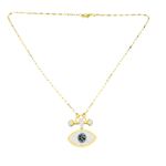 Mikelidis Jewelry