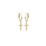 Mikelidis Jewelry