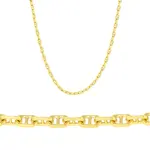 Mikelidis Jewelry