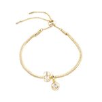Mikelidis Jewelry