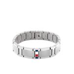 Mikelidis Jewelry