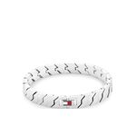 Mikelidis Jewelry
