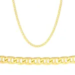 Mikelidis Jewelry