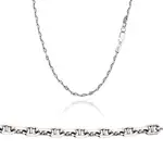 Mikelidis Jewelry