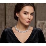 Mikelidis Jewelry