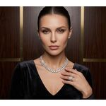 Mikelidis Jewelry