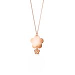 Mikelidis Jewelry