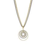 Mikelidis Jewelry