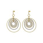 Mikelidis Jewelry