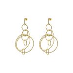 Mikelidis Jewelry