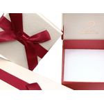 Mikelidis Jewelry