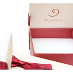Mikelidis Jewelry