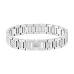 Mikelidis Jewelry