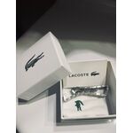 Mikelidis Jewelry