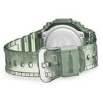 Mikelidis Jewelry