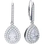 Mikelidis Jewelry