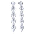 Mikelidis Jewelry