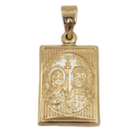 Mikelidis Jewelry