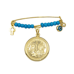 Mikelidis Jewelry