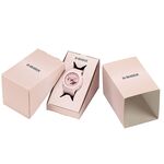Mikelidis Jewelry