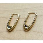 Mikelidis Jewelry