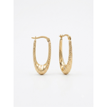 Mikelidis Jewelry