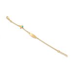 Mikelidis Jewelry