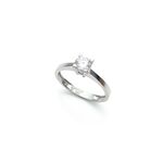 Mikelidis Jewelry