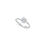 Mikelidis Jewelry