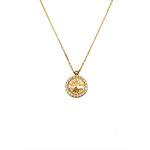 Mikelidis Jewelry