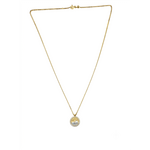 Mikelidis Jewelry