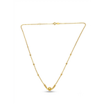 Mikelidis Jewelry