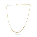 Mikelidis Jewelry