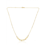 Mikelidis Jewelry