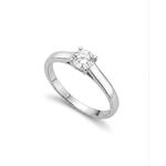 Mikelidis Jewelry