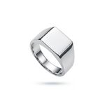 Mikelidis Jewelry