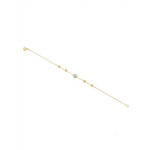Mikelidis Jewelry