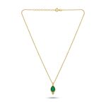 Mikelidis Jewelry