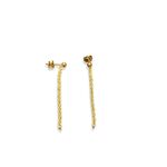 Mikelidis Jewelry