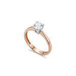 Mikelidis Jewelry